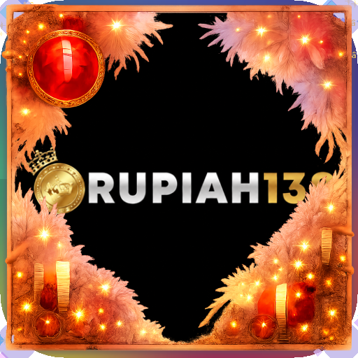 rupiah138 — galeri pratinjau Resmi APK